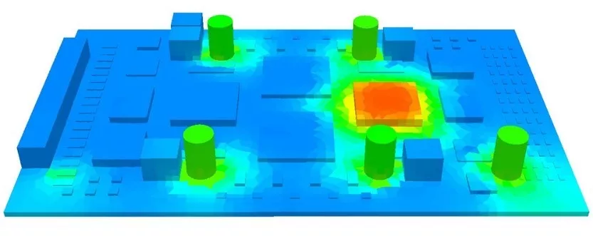 ANAYS：回首2019，逐梦2020！的图3